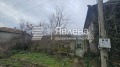Продава  Къща област Варна , с. Николаевка , 3285 кв.м | 93440296 - изображение [4]