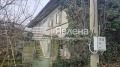 Продава  Къща област Варна , с. Николаевка , 3285 кв.м | 93440296 - изображение [2]