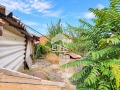 Продава  Къща област Хасково , с. Тънково , 80 кв.м | 66790724 - изображение [11]