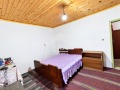 Продава  Къща област Хасково , с. Тънково , 80 кв.м | 66790724 - изображение [4]