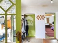 Продава  Къща област Хасково , с. Тънково , 80 кв.м | 66790724 - изображение [6]