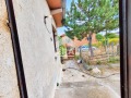 Продава  Къща област Хасково , с. Тънково , 80 кв.м | 66790724 - изображение [9]