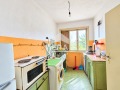 Продава  Къща област Хасково , с. Тънково , 80 кв.м | 66790724 - изображение [3]