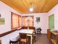Продава  Къща област Хасково , с. Тънково , 80 кв.м | 66790724 - изображение [2]
