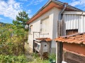 Продава  Къща област Хасково , с. Тънково , 80 кв.м | 66790724 - изображение [8]
