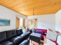 Продава  Къща област Хасково , с. Тънково , 80 кв.м | 66790724 - изображение [5]