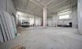 Продава МАГАЗИН, град София, с. Лозен • 701793 € • 61335898 — Holmes.bg