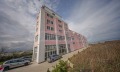Продава МАГАЗИН, град София, с. Лозен • 701793 € • 61335898 — Holmes.bg