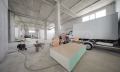 Продава МАГАЗИН, град София, с. Лозен • 701793 € • 61335898 — Holmes.bg