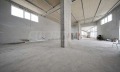 Продава МАГАЗИН, град София, с. Лозен • 701793 € • 61335898 — Holmes.bg