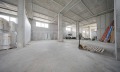 Продава МАГАЗИН, град София, с. Лозен • 701793 € • 61335898 — Holmes.bg