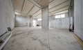 Продава МАГАЗИН, град София, с. Лозен • 701793 € • 61335898 — Holmes.bg