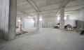 Продава МАГАЗИН, град София, с. Лозен • 701793 € • 61335898 — Holmes.bg