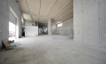 Продава МАГАЗИН, град София, с. Лозен • 701793 € • 61335898 — Holmes.bg