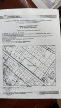 Продава МАГАЗИН, град София, Студентски град • 750000 € / 1466872.50 лв. • 76545505 1