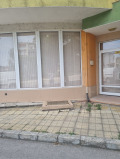 Продава МАГАЗИН, гр. Разград, Център, снимка 1