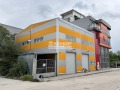 Продава СКЛАД, гр. Пловдив, Индустриална зона - Север, снимка 1 - Складове - 45838277