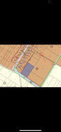Продава ПАРЦЕЛ, град София, с. Долни Богров • 208000 € • 77533708 — Holmes.bg