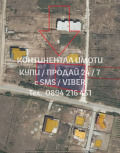 Продава ПАРЦЕЛ, с. Марково, област Пловдив, снимка 1