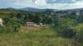 Продава ПАРЦЕЛ, град София, гр. Банкя • 125440 € • 79449599 — Holmes.bg