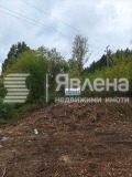 Продава ПАРЦЕЛ, област Перник, с. Драгичево • 64999 € / 127126.99 лв. • 34083777 1