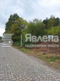 Продава ПАРЦЕЛ, област Перник, с. Драгичево • 64999 € / 127126.99 лв. • 34083777 2