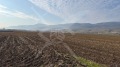 Продава ПАРЦЕЛ, област Пловдив, гр. Асеновград • 411000 € / 803846.13 лв. • 50158971 1