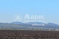 Продава  Парцел област София , с. Пролеша , 7290 кв.м | 26620965 - изображение [2]