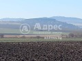 Продава  Парцел област София , с. Пролеша , 7290 кв.м | 26620965