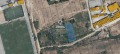 Продава ПАРЦЕЛ, област Благоевград, гр. Разлог • 60350 € • 49393305 1