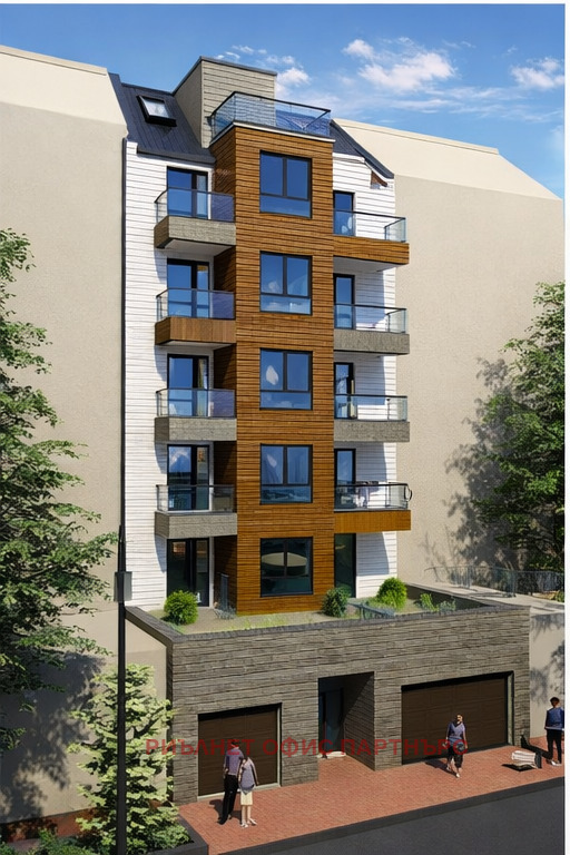 ������� 1-����� | Imot.bg � ����������� 3