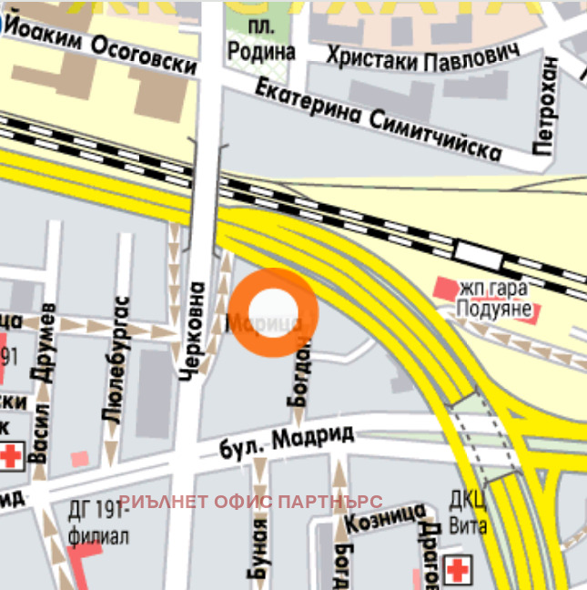 ������� 1-����� | Imot.bg � ����������� 5