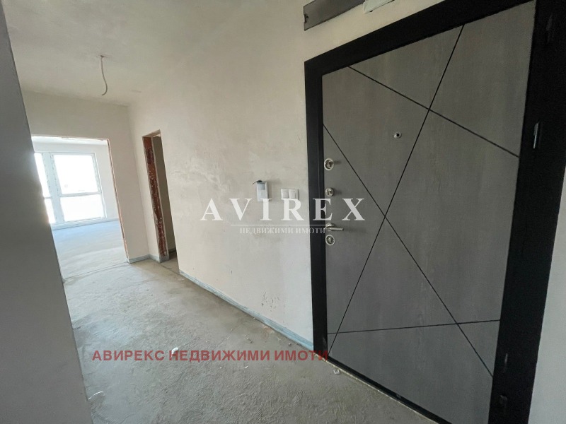 Продава 2-СТАЕН в град Пловдив, Христо Смирненски - 81 кв.м / 110 700 € » 216 510.38 лв., АВИРЕКС НЕДВИЖИМИ ИМОТИ