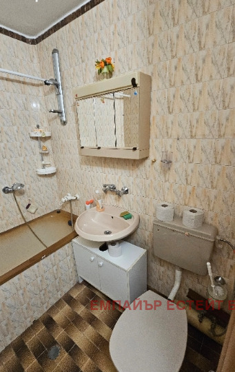 ������� 2-����� | Imot.bg � ����������� 8