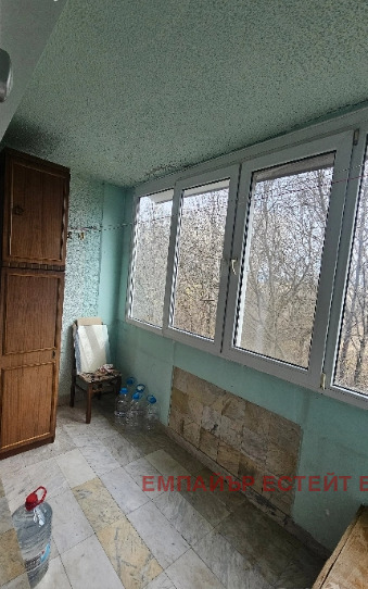 ������� 2-����� | Imot.bg � ����������� 11