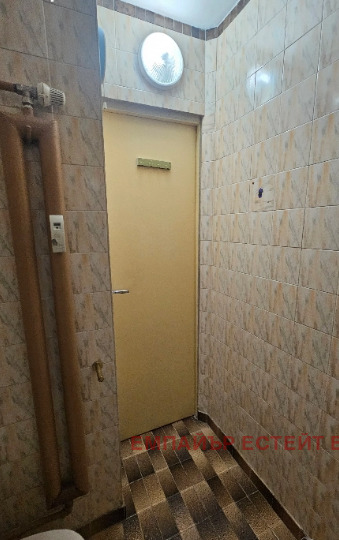 ������� 2-����� | Imot.bg � ����������� 15