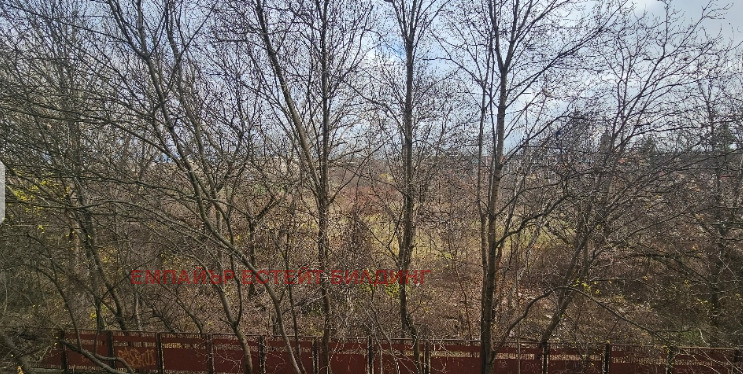 ������� 2-����� | Imot.bg � ����������� 10