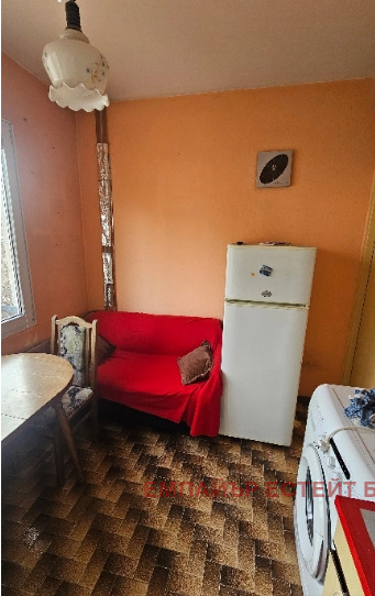 ������� 2-����� | Imot.bg � ����������� 6