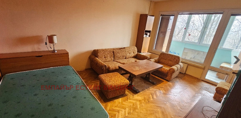 ������� 2-����� | Imot.bg � ����������� 2