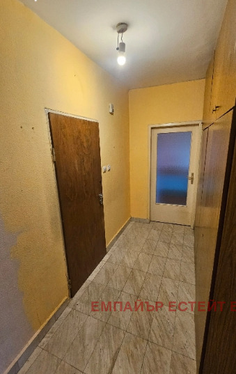 ������� 2-����� | Imot.bg � ����������� 13