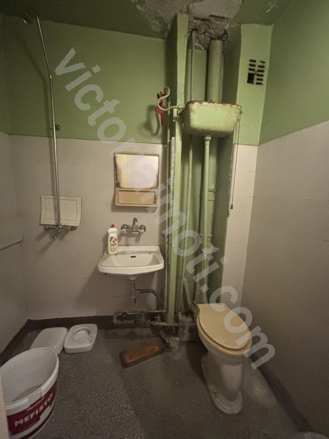 ������� 2-����� | Imot.bg � ����������� 3