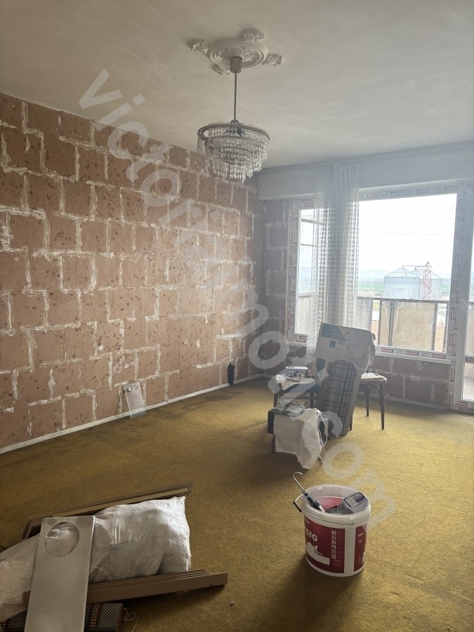 ������� 2-����� | Imot.bg � ����������� 6