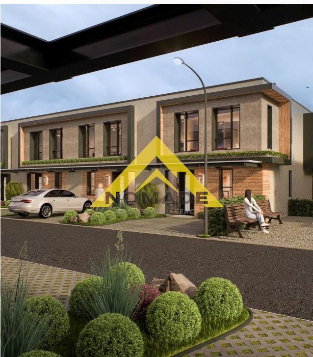 Продава КЪЩА | Imot.bg — изображение 3