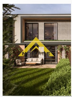 Продава КЪЩА | Imot.bg — изображение 2