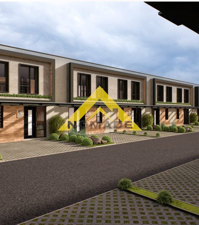 Продава КЪЩА | Imot.bg — изображение 1