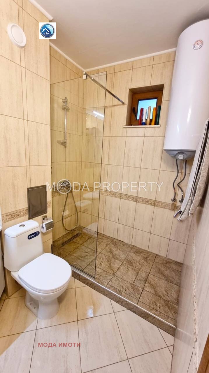 ������� ���� | Imot.bg � ����������� 15