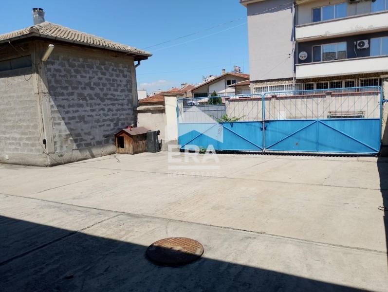 ������� ����. ��������� | Imot.bg � ����������� 6