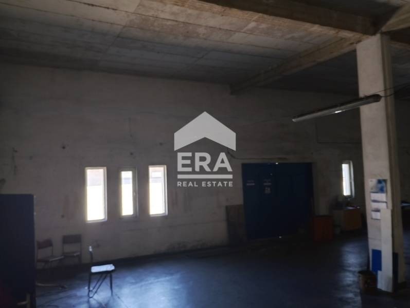 ������� ����. ��������� | Imot.bg � ����������� 16