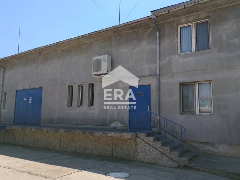 ������� ����. ��������� | Imot.bg � ����������� 5