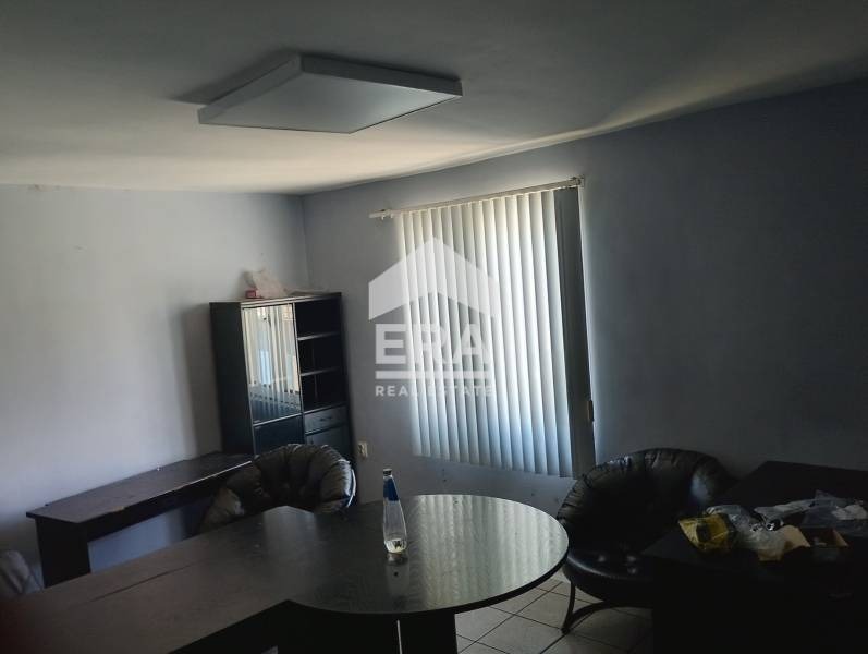 ������� ����. ��������� | Imot.bg � ����������� 10